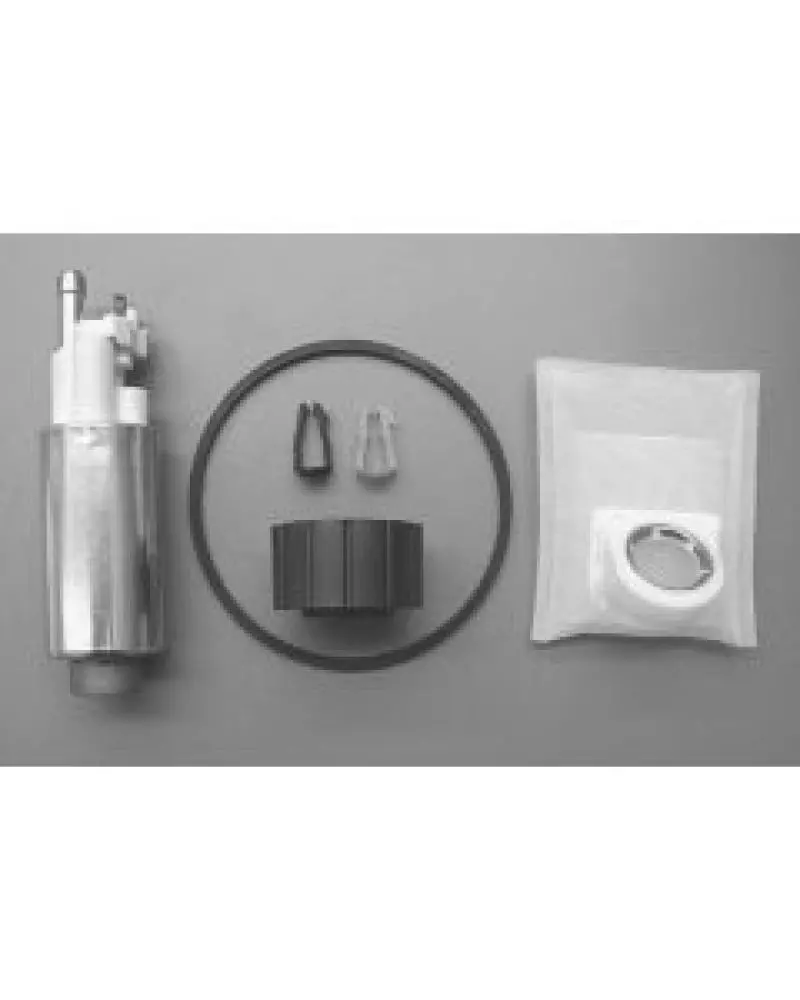 Walbro 89-97 Ford Thunderbird Fuel Pump/Filter Assembly 1