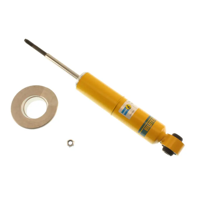 Bilstein B8 1999 Mazda Miata 10Th Anniversary Rear 46Mm Monotube Shock Absorber 1