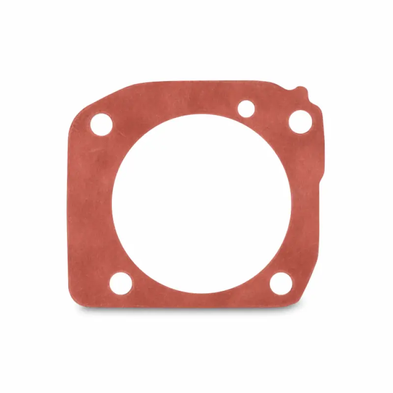 Skunk2 92-00 Honda B/D/F/H Series 68Mm Replacement Thermal Throttle Body Gasket 1