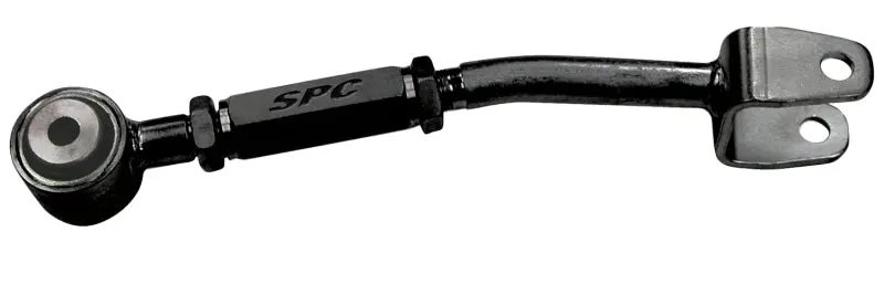 Spc Performance 89-98 Nissan 240Sx Rear Adjustable Toe Arm 2