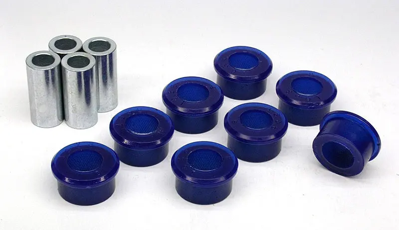 Superpro 1995 Nissan 200Sx Rear Control Arm Bushing 1