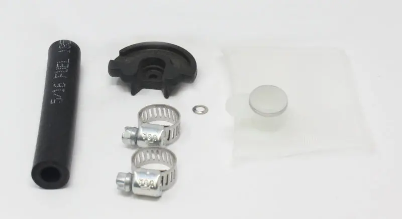 Walbro Fuel Pump Installation Kit 1