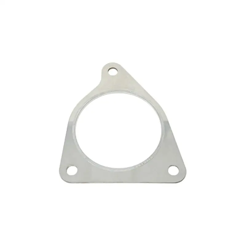 Torque Solution 2022+ Subaru Wrx / 2019+ Subaru Ascent Multi-Layer Stainless Steel Gasket 1