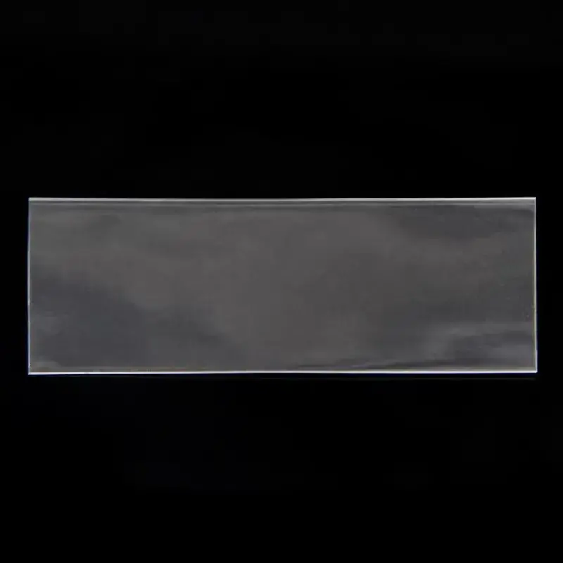 Pvc Heat Shrink Tubing For 18650/21700/26650/Aa/Aaa Batteries 48