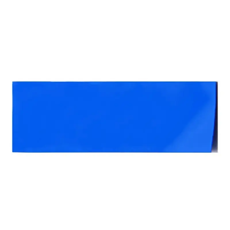 Pvc Heat Shrink Tubing For 18650/21700/26650/Aa/Aaa Batteries 52