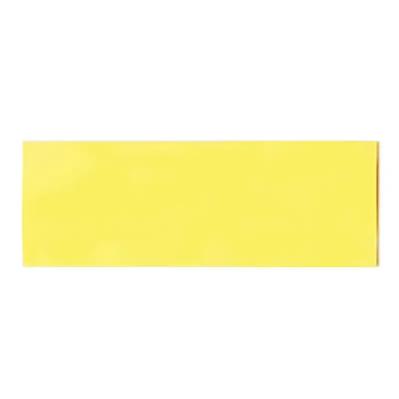 Pvc Heat Shrink Tubing For 18650/21700/26650/Aa/Aaa Batteries 58