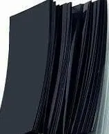Pvc Heat Shrink Tubing For 18650/21700/26650/Aa/Aaa Batteries 20
