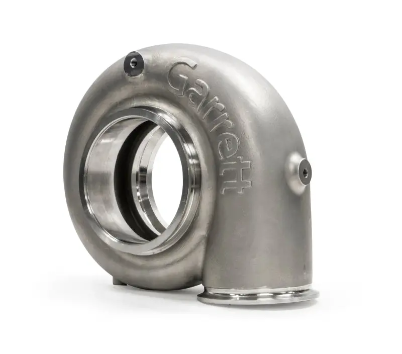 Garrett G57 Turbine Housing Kit 1.09 A/R O/V V-Band In/Out 1