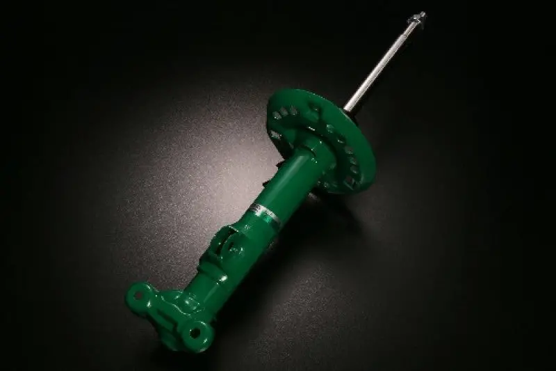 Tein 10-16 Mercedes-Benz E-Class Sedan (W212) Right Front Endurapro Shock 1