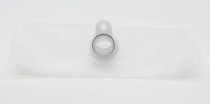 Walbro Fuel Filter Sock 1