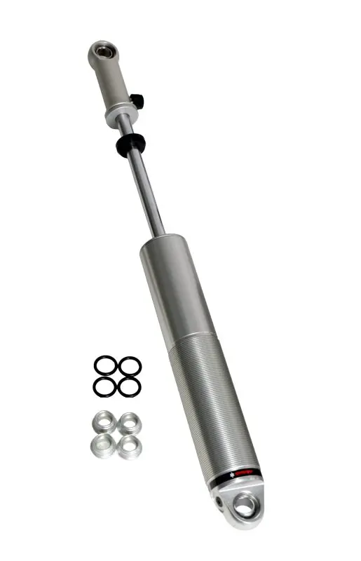 Ridetech 2015+ Ford F150 Rear Hq Shock Absorber - Single 1