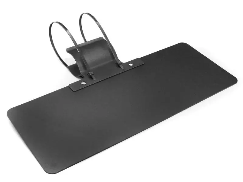 Cusco Roll Cage Sun Visor (2 Piece) 1