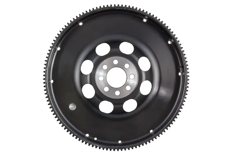Act 2004 Infiniti G35 Xact Flywheel Streetlite 2