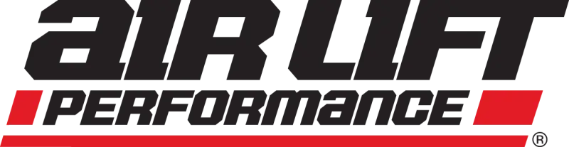 Air Lift Replacement Air Bag 1