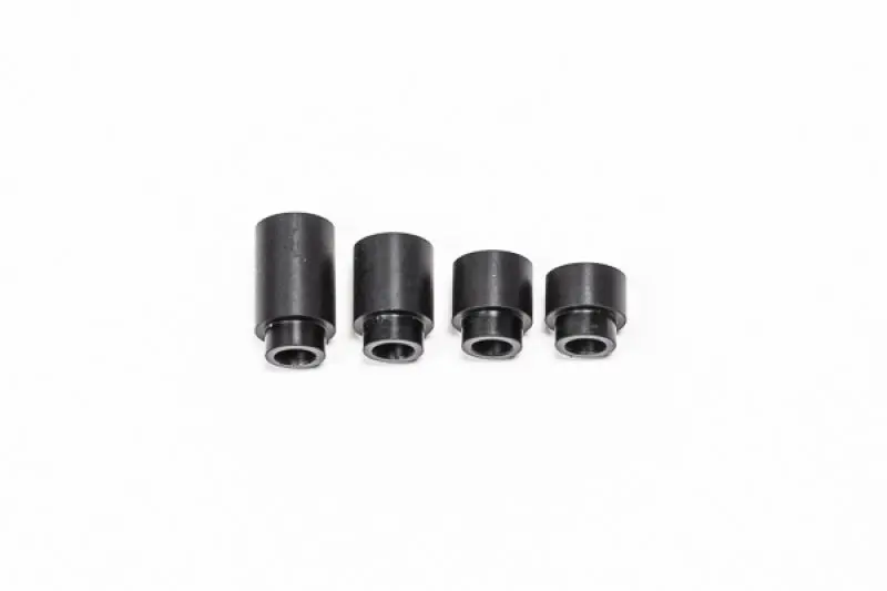 Radium Engineering Insulating Spacer 27Mm 1