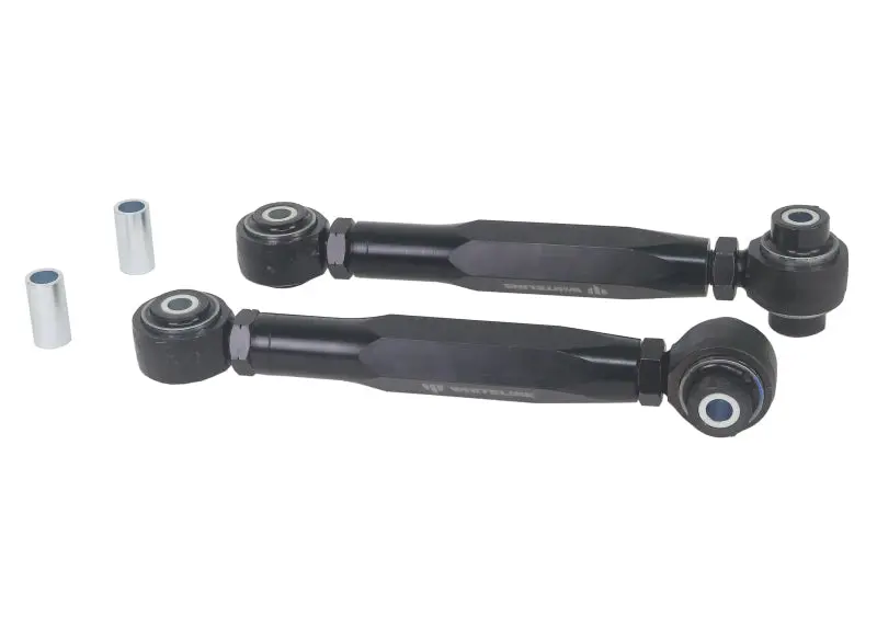 Whiteline 12-20 Volkswagen Golf Rear Adjustable Toe Arm 1