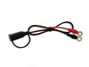 Ctek Accessory - Comfort Connect M10 1