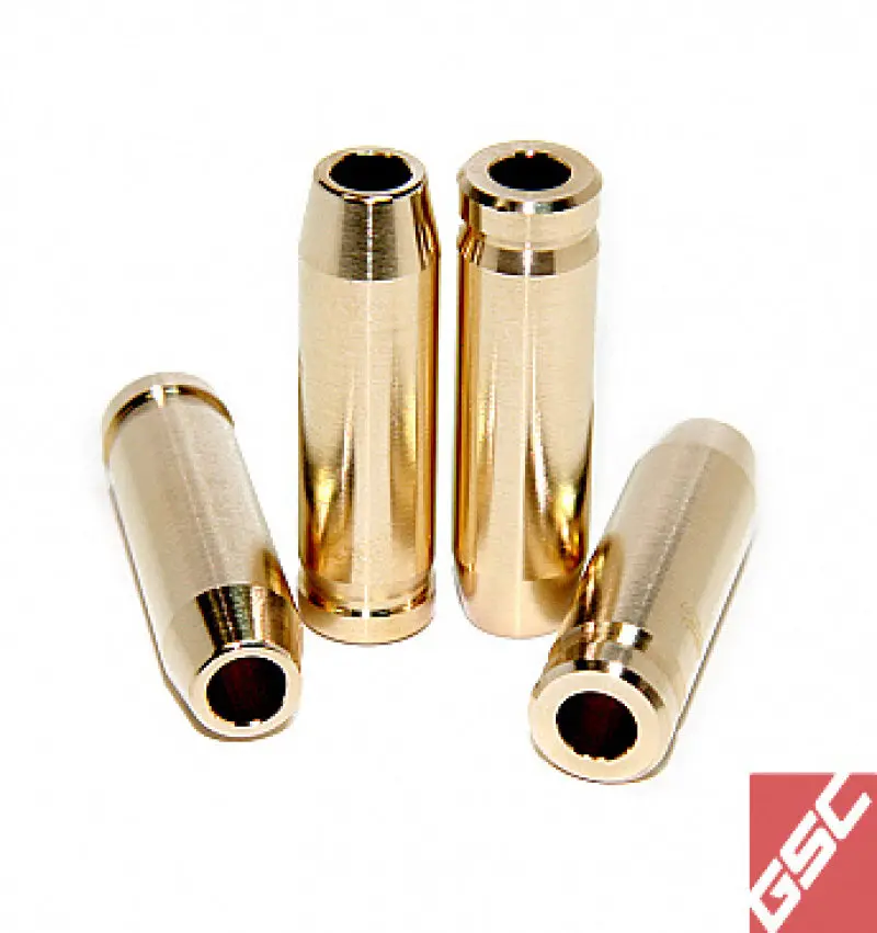 Gsc P-D Subaru/Scion Brz/Fr-S Fa20 Manganese Bronze Intake Valve Guide - Single 1