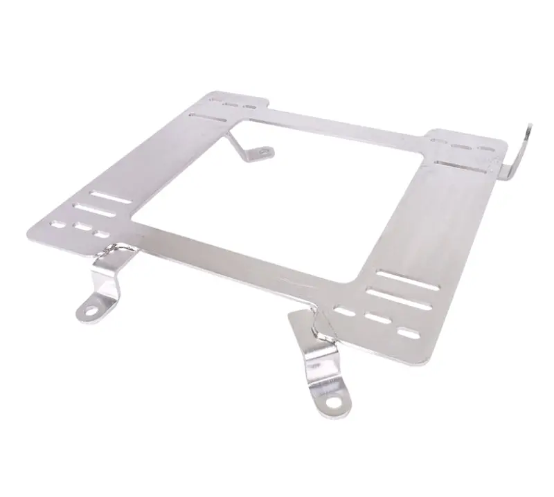 Nrg Seat Brackets - 99-04 Ford Mustang - Pair 1