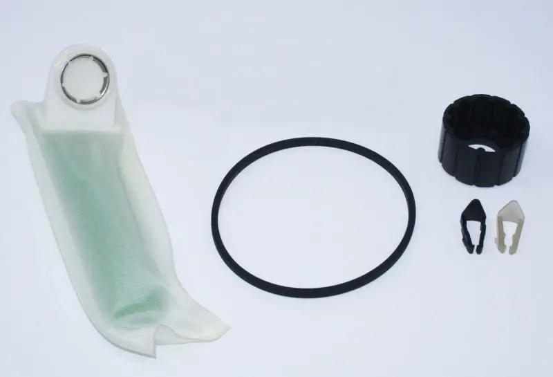 Walbro Fuel Pump Installation Kit 1