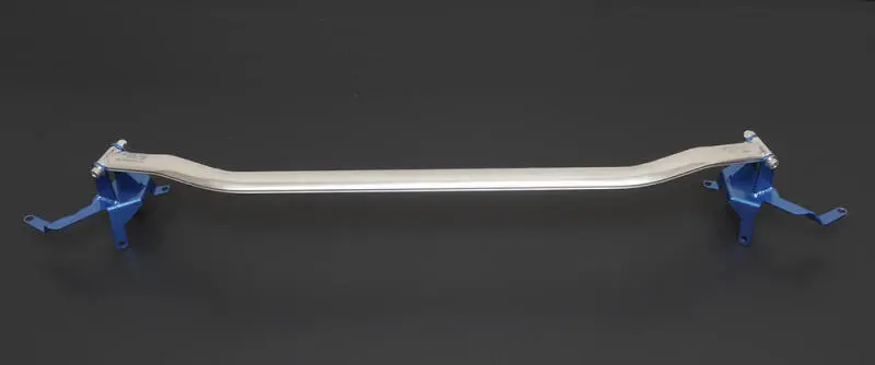 Cusco 17-23 Suzuki Swift Front Strut Bar (Special Order - No Cancel/No Return) 1