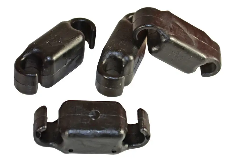 Spc Performance Coil Spring Stabilizer (4) 1