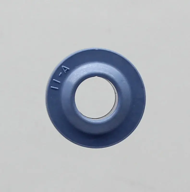 Walbro Replacement Grommet 1