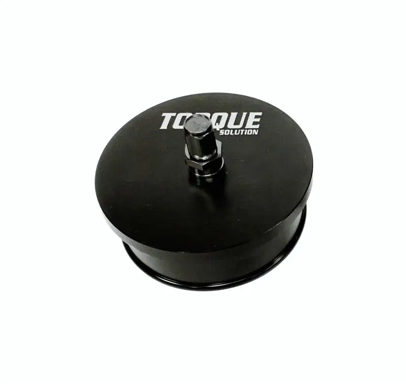Torque Solution Boost Leak Tester Universal 1