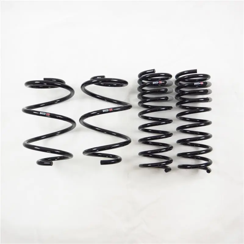 Rs-R 2015-2020 Acura Tlx Fwd/Awd Down Sus Springs 1