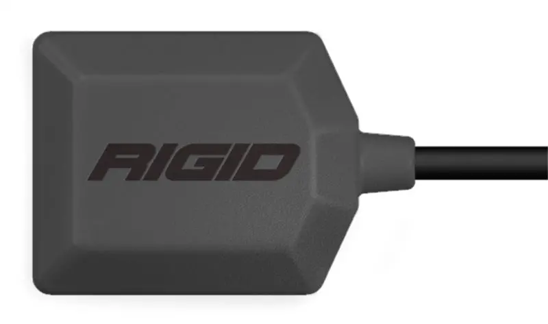 Rigid Industries Adapt Gps Module 1