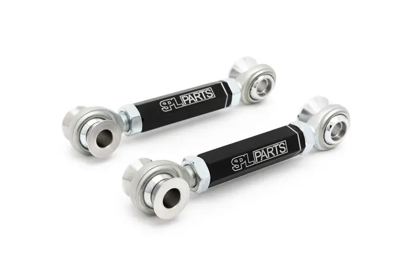Spl Parts 2015+ Ford Mustang (S550) Vertical Links 1