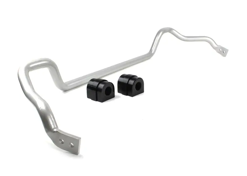 Whiteline 99-05 Bmw 3 Series E46 Front 27Mm Adjustable Swaybar 1