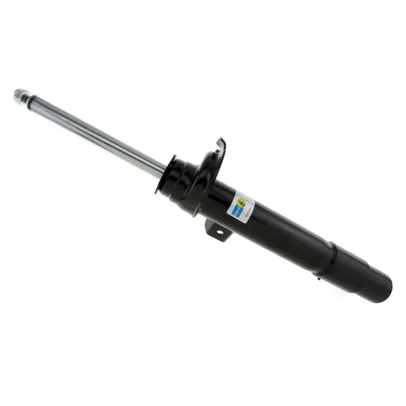 Bilstein B4 12-13 Bmw 320I/328I/335I Front Twintube Strut Assembly 1