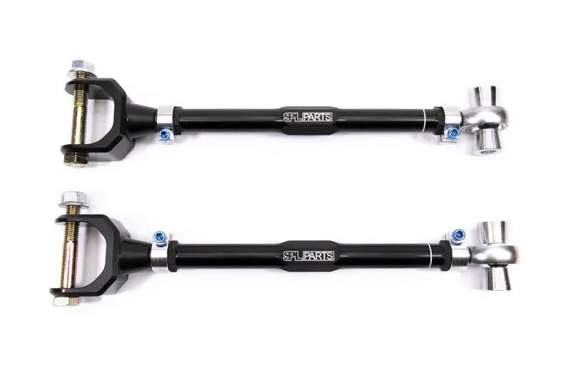 Spl Parts 2016+ Mazda Miata (Nd) Rear Lower Camber Arm 1