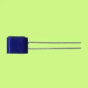 3 Pcs Rtd Pt1000 Temperature Sensors Elements (Thin Film Type) 1