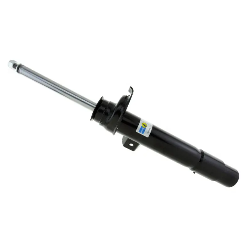 Bilstein B4 12-13 Bmw 320I/328I/335I Front Twintube Strut Assembly 1