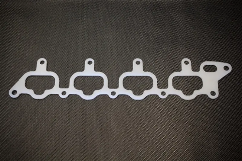 Torque Solution Thermal Intake Manifold Gasket: Mitsubishi Evo 7/8/9 1