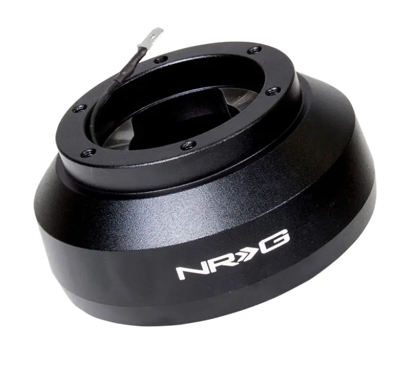 Nrg Short Hub Adapter 2015+ Honda Fit / 2015+ Civic / 13+ Acura Ilx 1