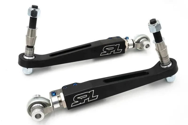 Spl Parts 13-19 Cadillac Ats/Ats-V Front Lower Control Arms 1