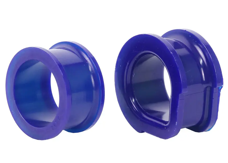 Superpro Nissan Steering Rack Mount Bushing 1