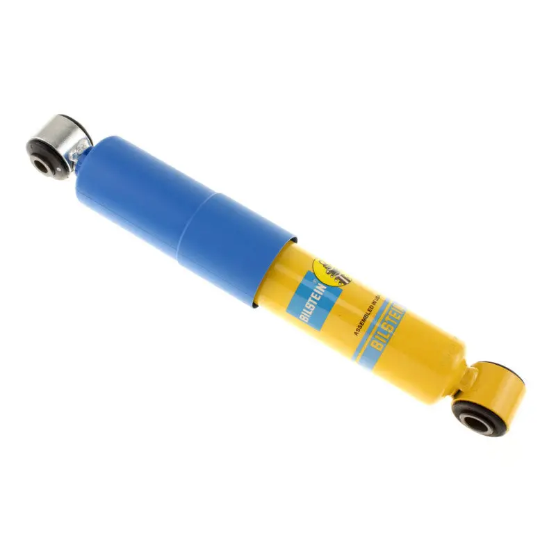 Bilstein B6 1985 Chevrolet Corvette Base Rear Shock Absorber 1
