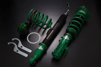 Tein Toyota Ch-R Flex A Damper Kit Zxy10/Ngx50 1