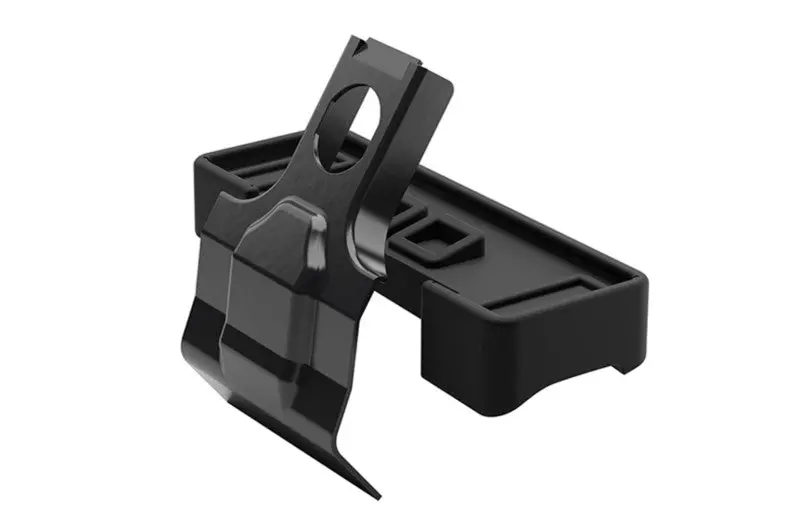 Thule Roof Rack Fit Kit 5043 (Clamp Style) 1