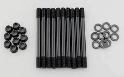Arp Mazda Miata Head Stud Kit 1