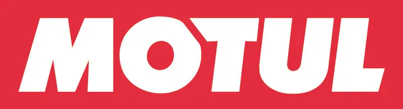Motul 5L Oem Mineral Engine Oil Tekma Mega+ 15W40 1
