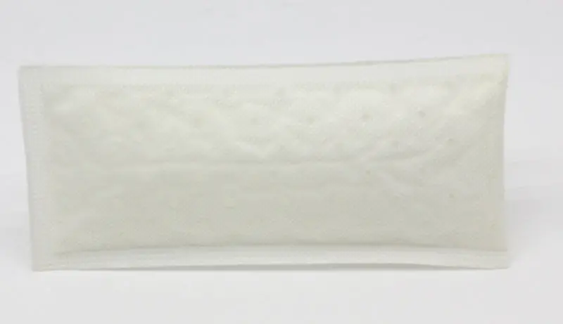 Walbro Fuel Filter Sock 2