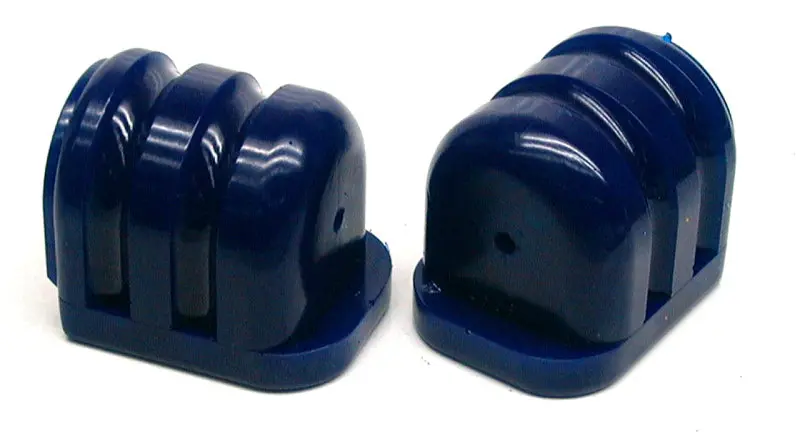 Superpro Pulsar N14/15 Front Control Arm Rear Bushing 1