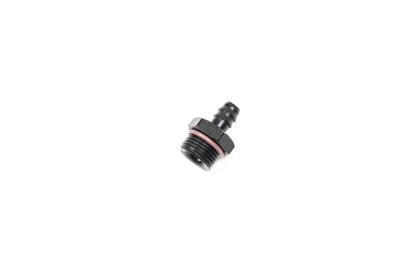 Radium Engineering 8An Orb To 10Mm Barb 1