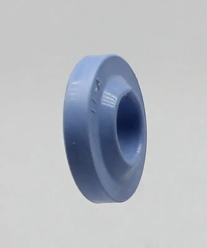 Walbro Replacement Grommet 2