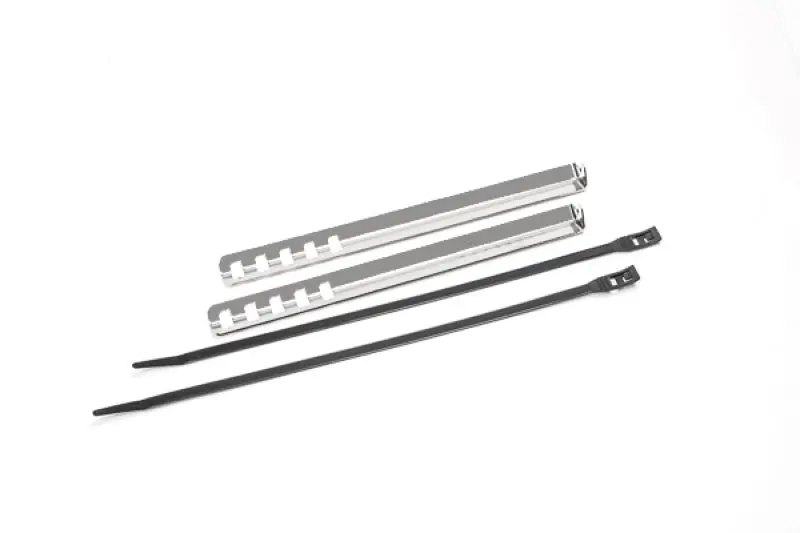 Radium Engineering Fcst-X Lift Pump Mounts - Mid Depth / Deep Depth  - (Use W/ Bosch Br540 Or Dw400) 1